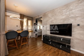 ������� 3-����� | Imot.bg � ����� ������ 14