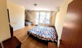 ������� 3-����� | Imot.bg � ����� ������ 4