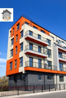 ����� ������� 3-�����,���� �����, ���� ����� 1