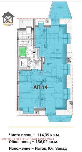 ����� ������� 3-�����,���� �����, ���� ����� 1>