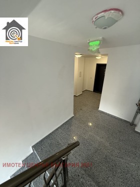 ����� ������� 3-�����,���� �����, ���� ����� 1