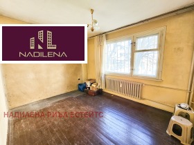 ������� 3-����� | Imot.bg � ����� ������ 7