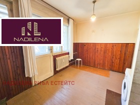 ������� 3-����� | Imot.bg � ����� ������ 13