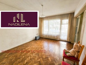 ������ ������� 3-�����