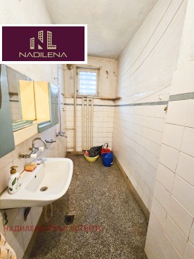 ������� 3-����� | Imot.bg � ����� ������ 11