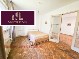 ������� 3-����� | Imot.bg � ����� ������ 10