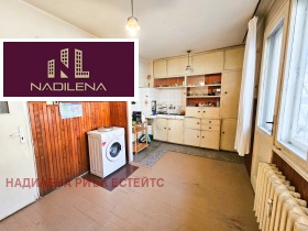 ������� 3-����� | Imot.bg � ����� ������ 5