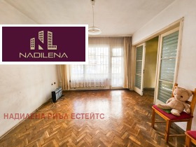 ������� 3-����� | Imot.bg � ����� ������ 3