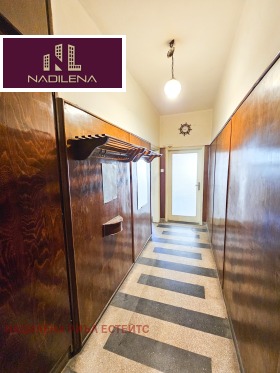 ������� 3-����� | Imot.bg � ����� ������ 15