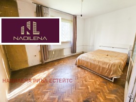 ������� 3-����� | Imot.bg � ����� ������ 9