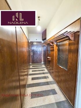 ������� 3-����� | Imot.bg � ����� ������ 14