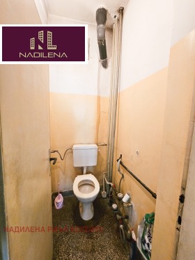 ������� 3-����� | Imot.bg � ����� ������ 12