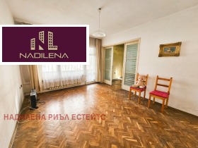 ������� 3-����� | Imot.bg � ����� ������ 2