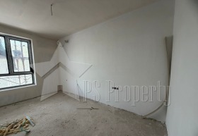 ������� 3-����� | Imot.bg � ����� ������ 7