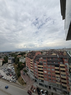 ������� 3-����� | Imot.bg � ����� ������ 8