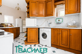 3-СТАЕН, 117 m2