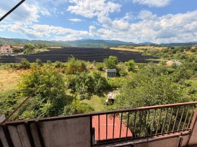 ������� 3-����� | Imot.bg � ����� ������ 13