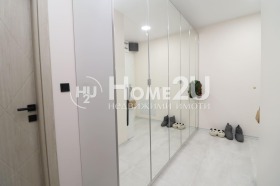 ������� 3-����� | Imot.bg � ����� ������ 12