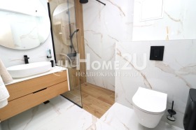 ������� 3-����� | Imot.bg � ����� ������ 13