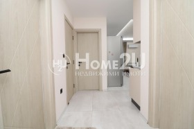������� 3-����� | Imot.bg � ����� ������ 10