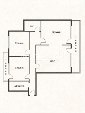 ������� 3-����� | Imot.bg � ����� ������ 15