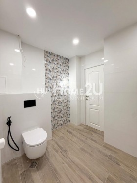 ������� 3-����� | Imot.bg � ����� ������ 12
