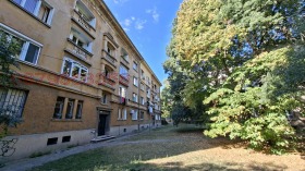 ������� 3-����� | Imot.bg � ����� ������ 2