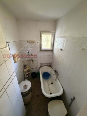 ������� 3-����� | Imot.bg � ����� ������ 12