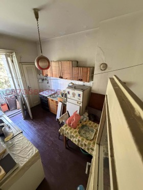 ������� 3-����� | Imot.bg � ����� ������ 14