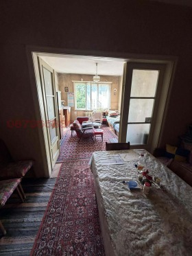 ������� 3-����� | Imot.bg � ����� ������ 6