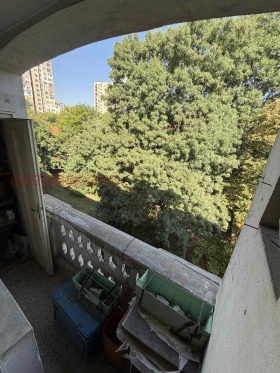 ������� 3-����� | Imot.bg � ����� ������ 17
