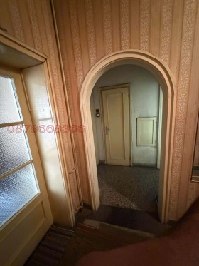 ������� 3-����� | Imot.bg � ����� ������ 9