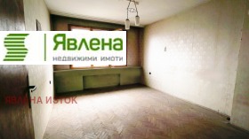  4- | Imot.bg    6