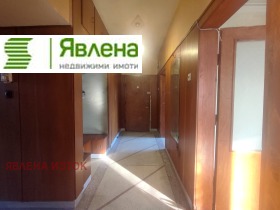  4- | Imot.bg    8