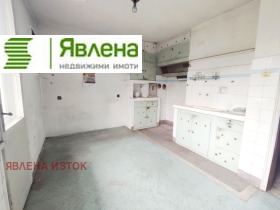  4- | Imot.bg    7