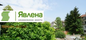  4- | Imot.bg    10