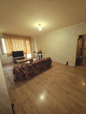  4- | Imot.bg    2