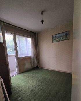  4- | Imot.bg    4