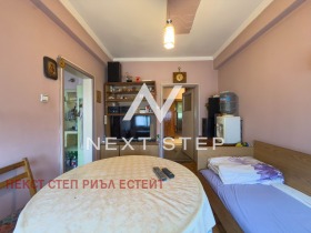 ������� 4-����� | Imot.bg � ����� ������ 6