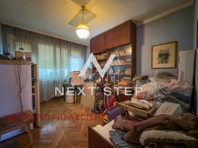 ������� 4-����� | Imot.bg � ����� ������ 7