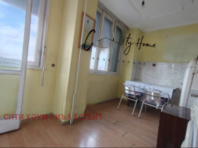 3+ bedroom Vastanicheski, Plovdiv 10