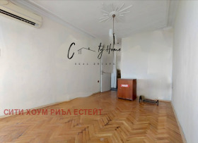 3+ camere da letto Vastanicheski, Plovdiv 5