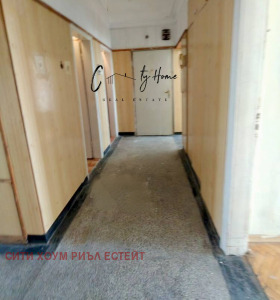 3+ bedroom Vastanicheski, Plovdiv 6