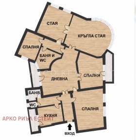������� ���������� | Imot.bg � ����� ������ 2