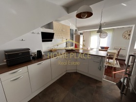 ����� ������� �������,���� �����, ������>