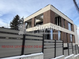 ������� ������� | Imot.bg � ����� ������ 7