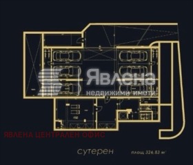 ������� ������� | Imot.bg � ����� ������ 3