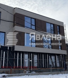 ������� ������� | Imot.bg � ����� ������ 2