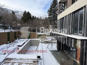 ������ ������� �������