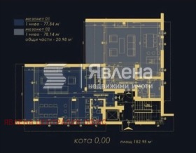 ������� ������� | Imot.bg � ����� ������ 4